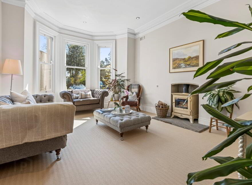 88 Galgorm Road, Ballymena, BT42 1AA