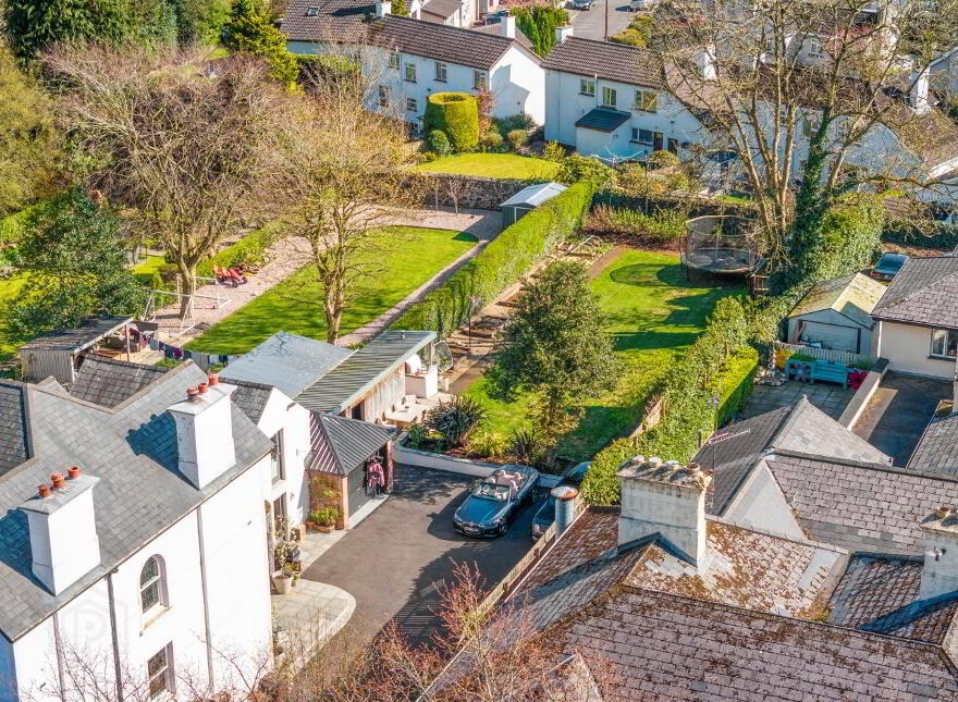 88 Galgorm Road, Ballymena, BT42 1AA