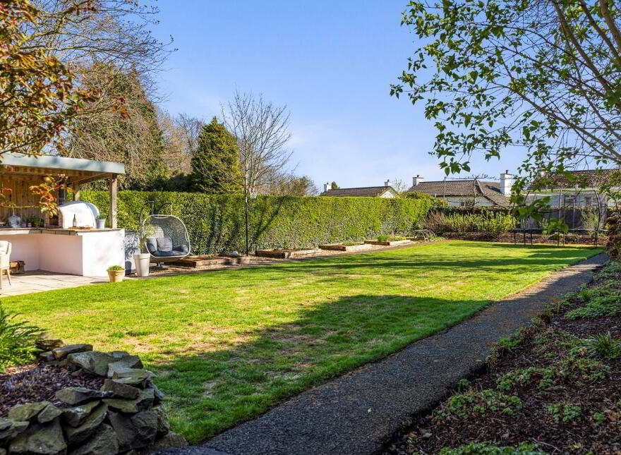 88 Galgorm Road, Ballymena, BT42 1AA