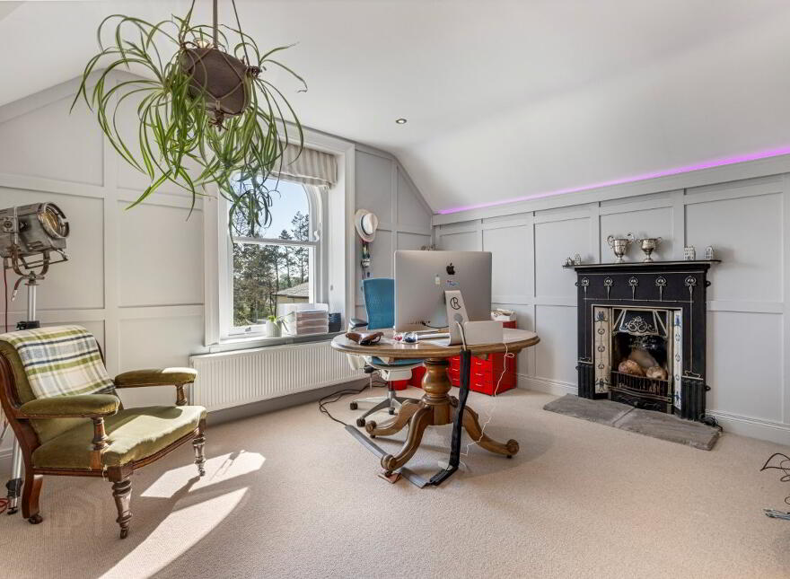 88 Galgorm Road, Ballymena, BT42 1AA