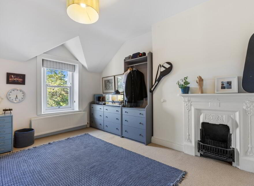 88 Galgorm Road, Ballymena, BT42 1AA