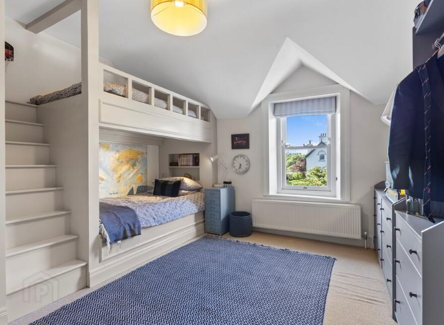 88 Galgorm Road, Ballymena, BT42 1AA