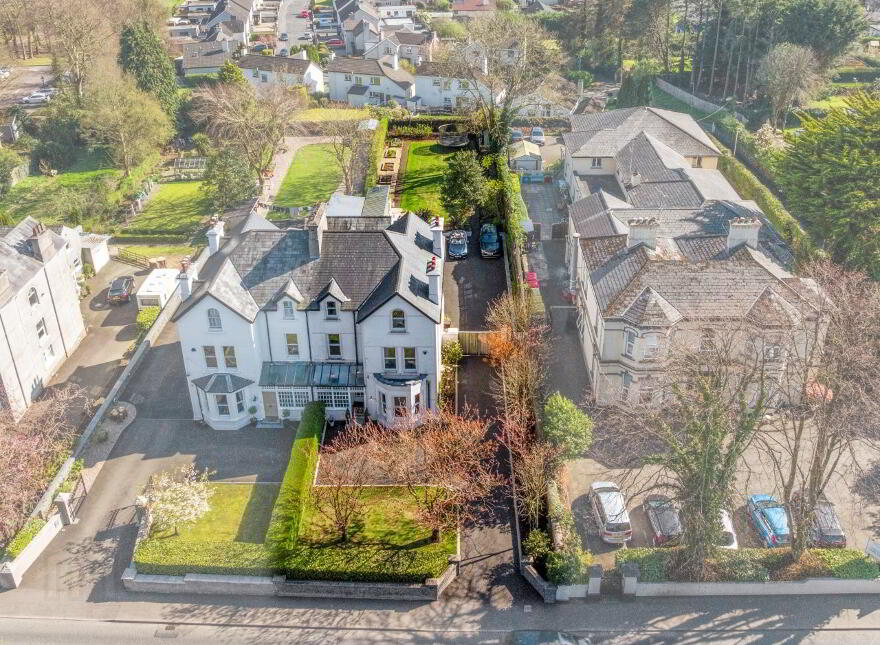 88 Galgorm Road, Ballymena, BT42 1AA