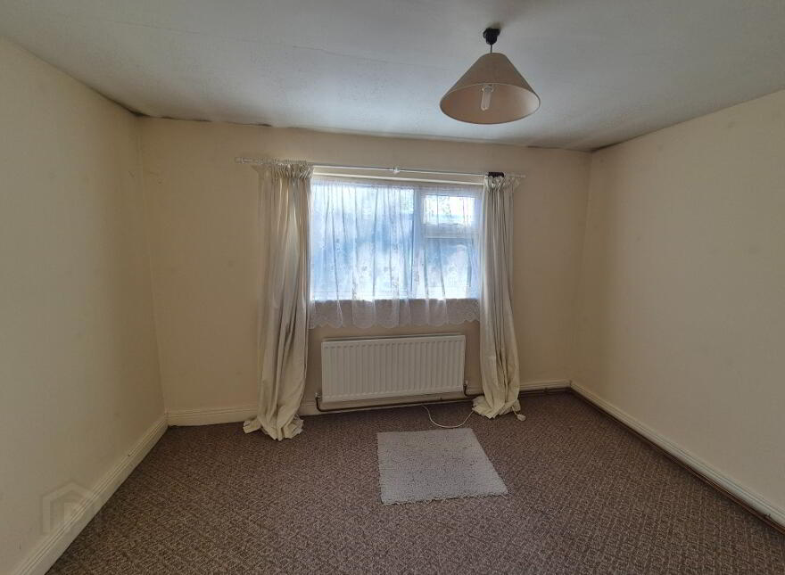 Crosslow, Tullow, R93Y523