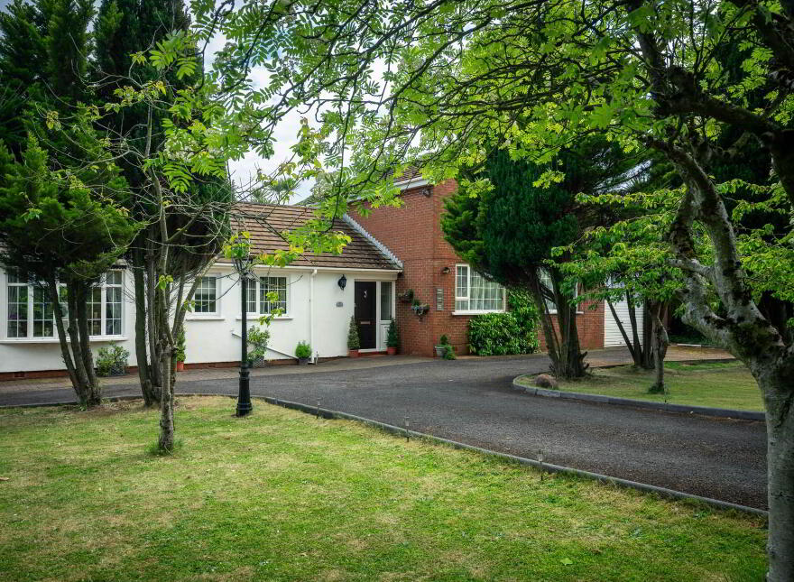 7 Marshallstown Road, Carrickfergus, BT38 9DE photo