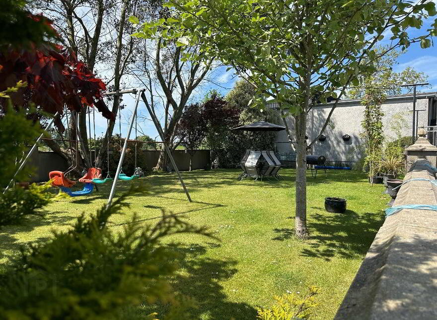 McShanes Road, Silverbridge, Newry, BT35 9PF