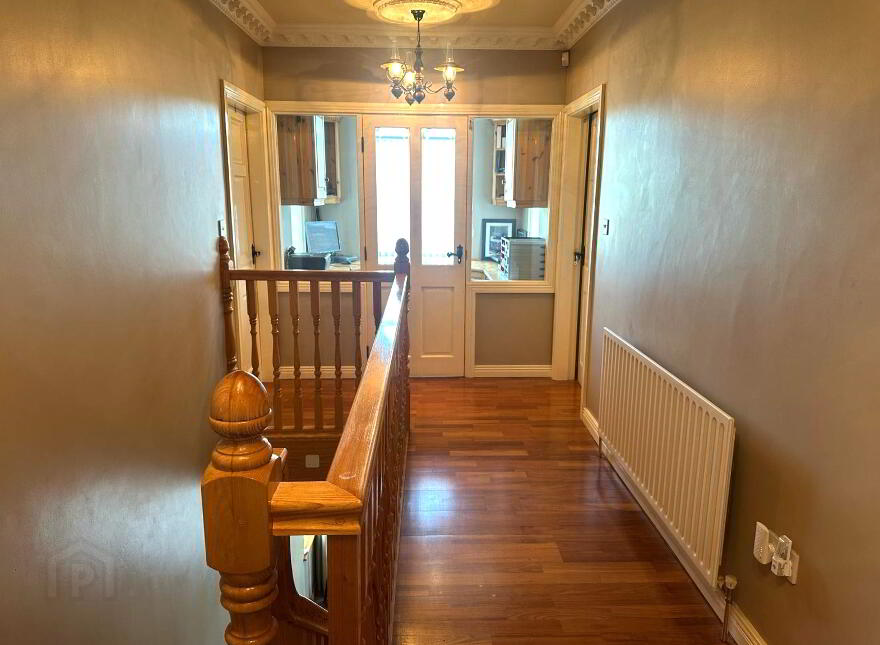 McShanes Road, Silverbridge, Newry, BT35 9PF