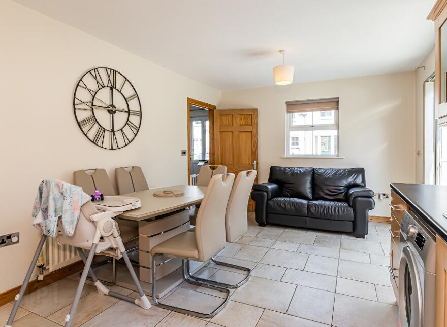 3 Ballymore Court, Tandragee, BT62 2AG