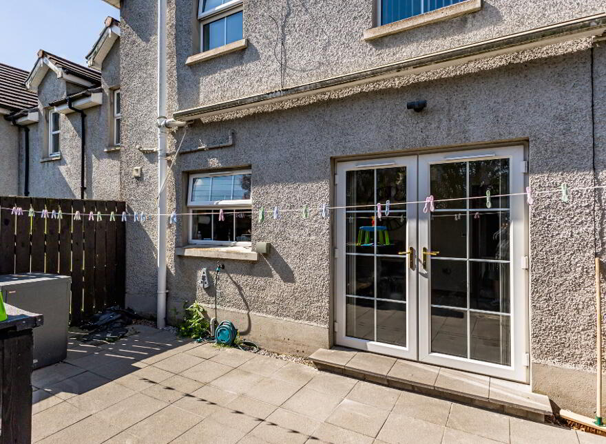 3 Ballymore Court, Tandragee, BT62 2AG