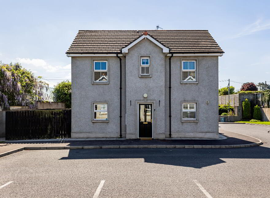 3 Ballymore Court, Tandragee, BT62 2AG