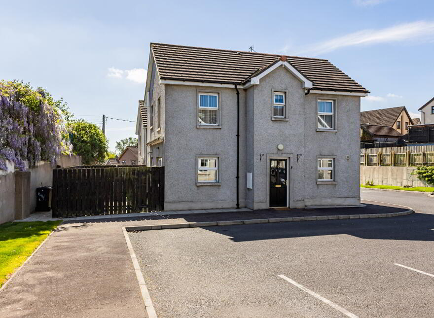 3 Ballymore Court, Tandragee, BT62 2AG