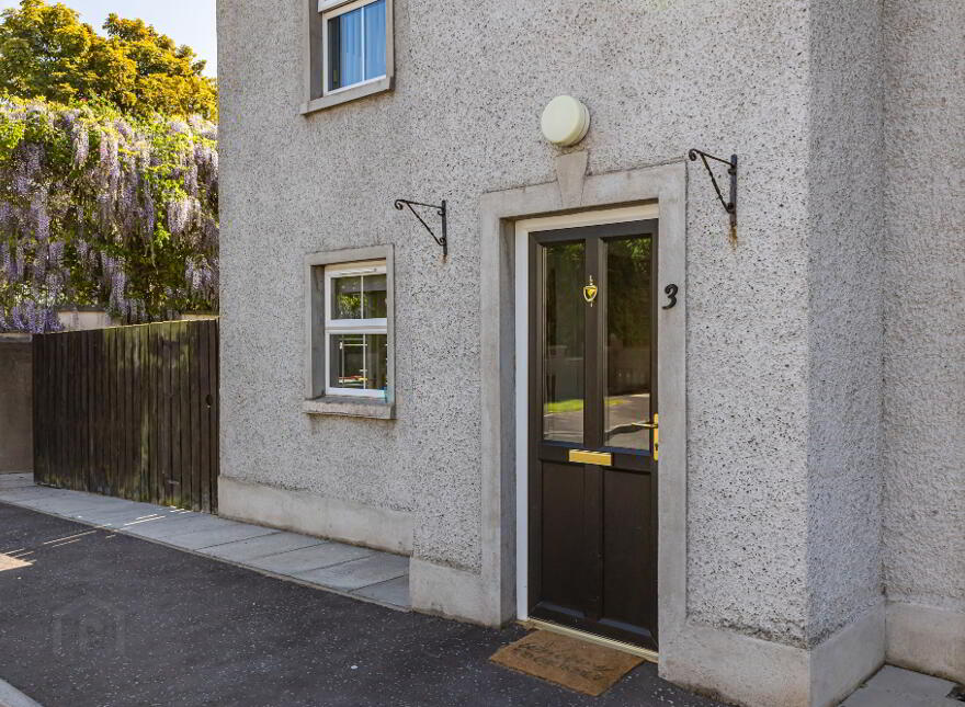 3 Ballymore Court, Tandragee, BT62 2AG