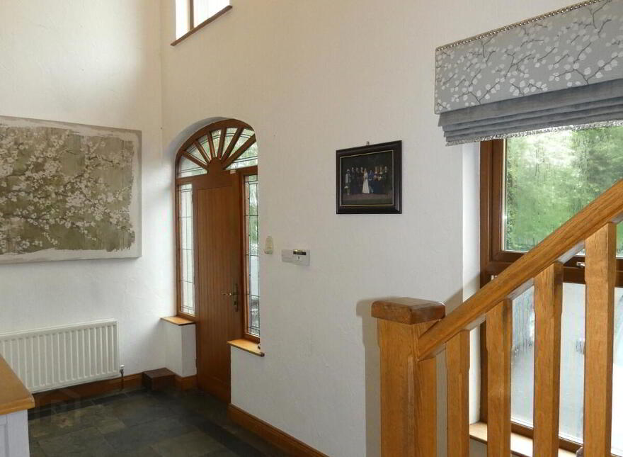 53 Drumsaragh Road, Kilrea, Coleraine, BT51 5XW