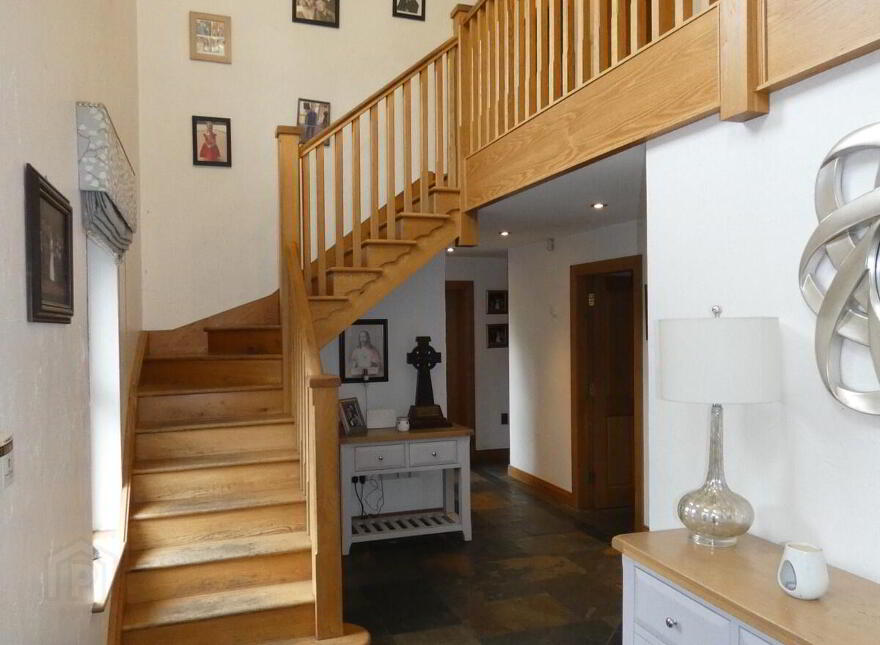 53 Drumsaragh Road, Kilrea, Coleraine, BT51 5XW
