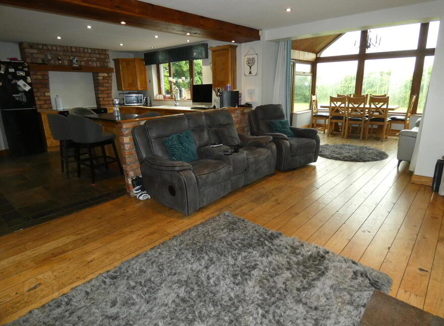 53 Drumsaragh Road, Kilrea, Coleraine, BT51 5XW