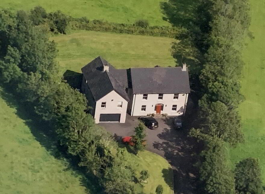53 Drumsaragh Road, Kilrea, Coleraine, BT51 5XW photo