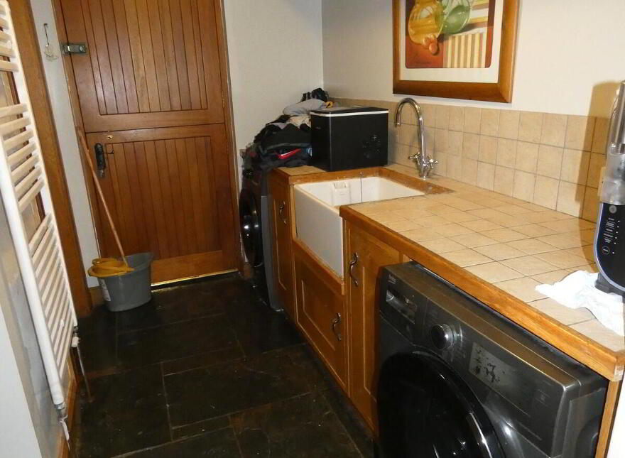 53 Drumsaragh Road, Kilrea, Coleraine, BT51 5XW