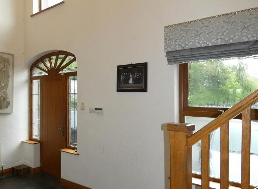 53 Drumsaragh Road, Kilrea, Coleraine, BT51 5XW