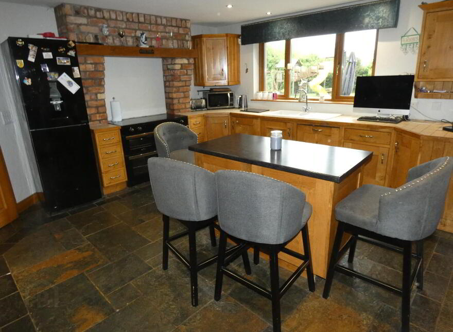 53 Drumsaragh Road, Kilrea, Coleraine, BT51 5XW