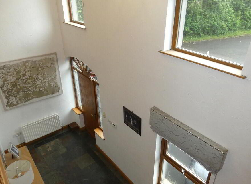 53 Drumsaragh Road, Kilrea, Coleraine, BT51 5XW
