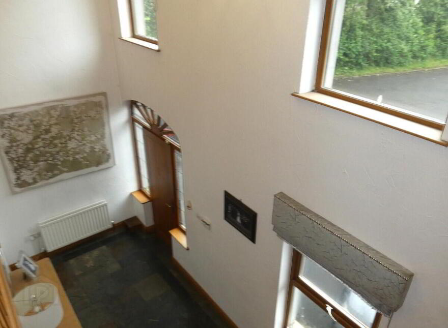 53 Drumsaragh Road, Kilrea, Coleraine, BT51 5XW