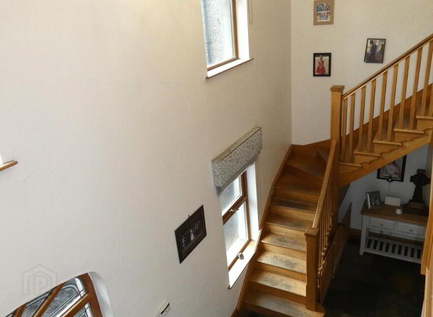 53 Drumsaragh Road, Kilrea, Coleraine, BT51 5XW