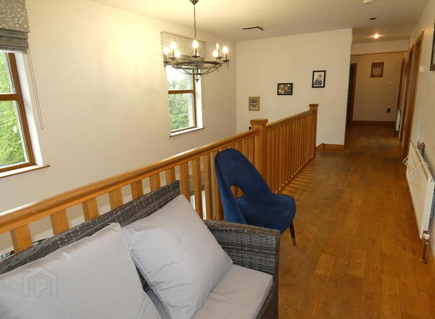 53 Drumsaragh Road, Kilrea, Coleraine, BT51 5XW