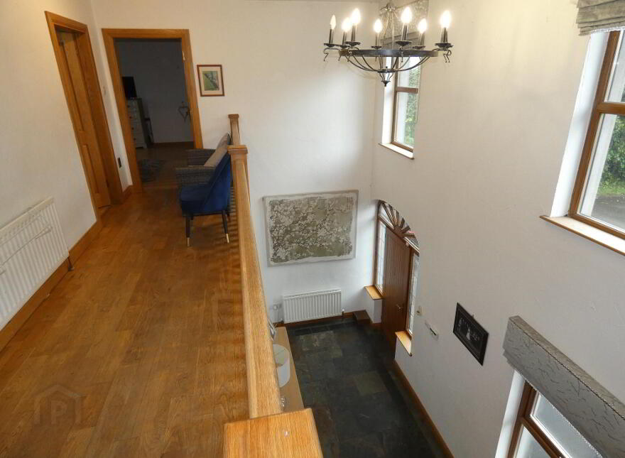 53 Drumsaragh Road, Kilrea, Coleraine, BT51 5XW