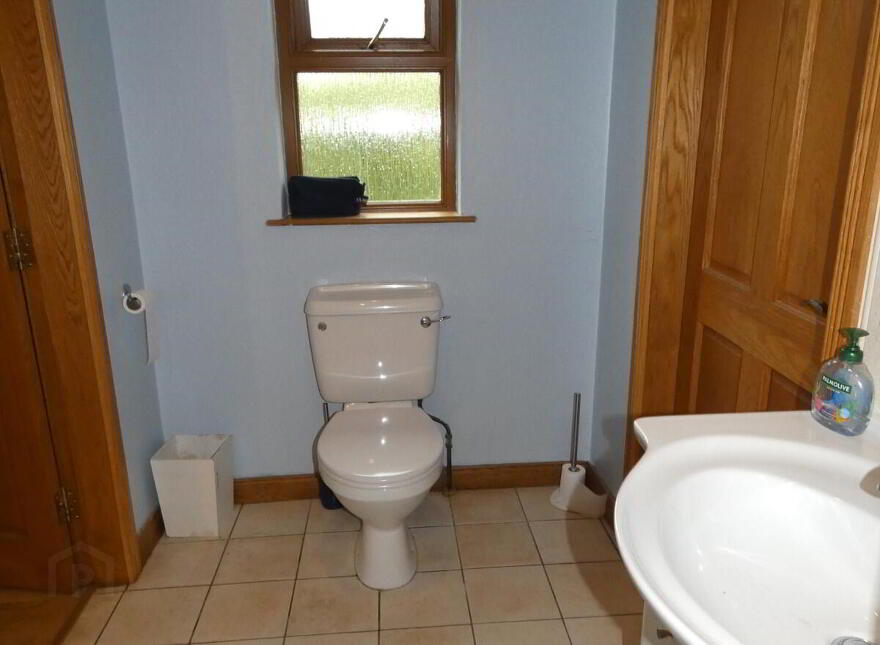 53 Drumsaragh Road, Kilrea, Coleraine, BT51 5XW