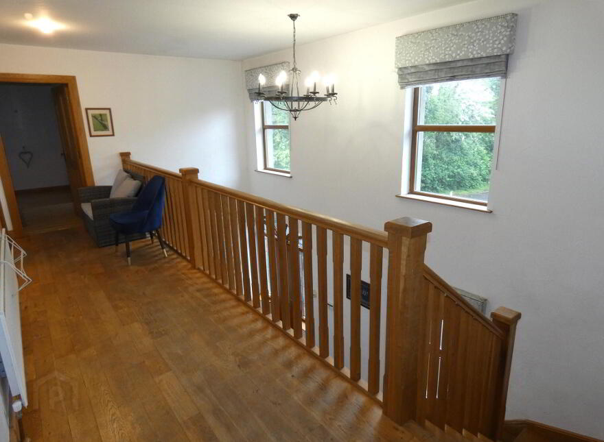 53 Drumsaragh Road, Kilrea, Coleraine, BT51 5XW