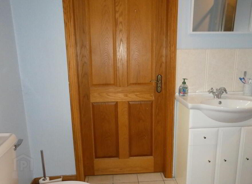 53 Drumsaragh Road, Kilrea, Coleraine, BT51 5XW