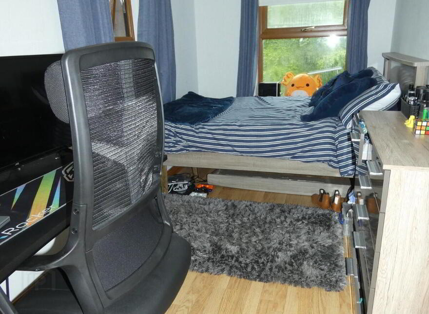 53 Drumsaragh Road, Kilrea, Coleraine, BT51 5XW