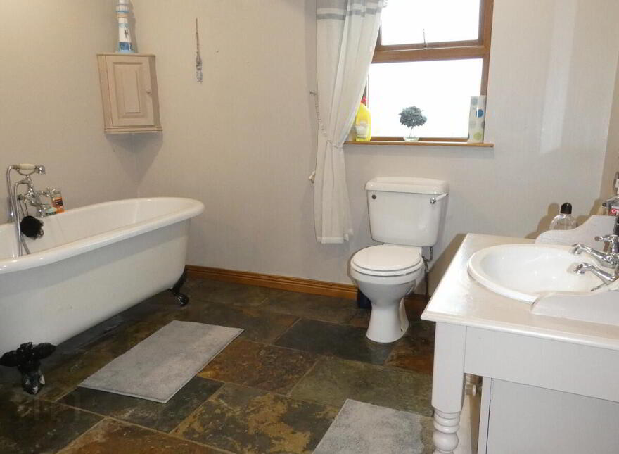 53 Drumsaragh Road, Kilrea, Coleraine, BT51 5XW