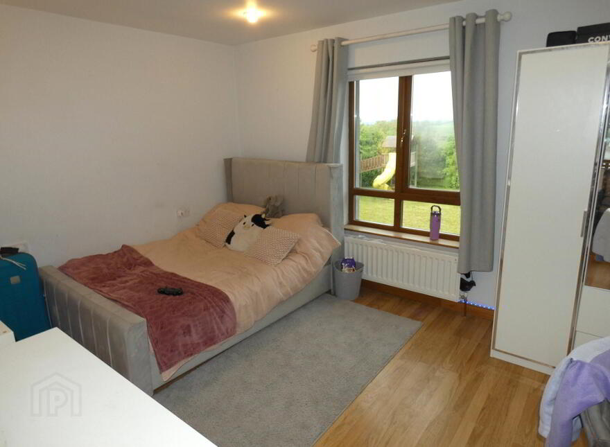 53 Drumsaragh Road, Kilrea, Coleraine, BT51 5XW