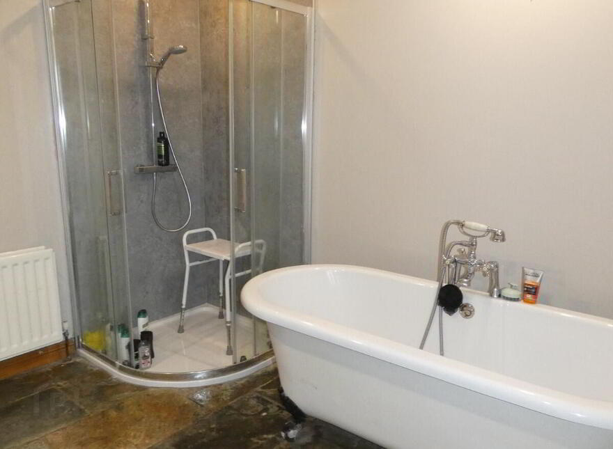 53 Drumsaragh Road, Kilrea, Coleraine, BT51 5XW