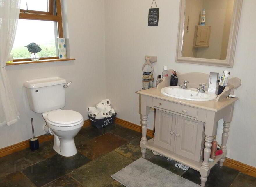 53 Drumsaragh Road, Kilrea, Coleraine, BT51 5XW