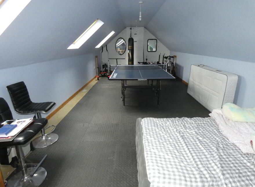 53 Drumsaragh Road, Kilrea, Coleraine, BT51 5XW