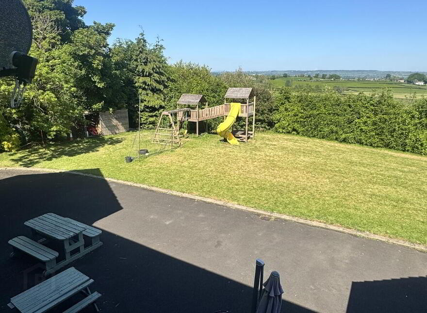 53 Drumsaragh Road, Kilrea, Coleraine, BT51 5XW