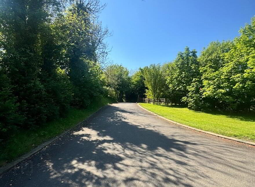 53 Drumsaragh Road, Kilrea, Coleraine, BT51 5XW