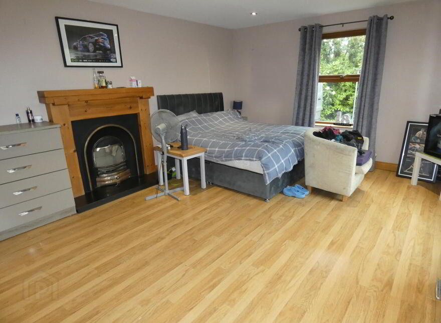 53 Drumsaragh Road, Kilrea, Coleraine, BT51 5XW