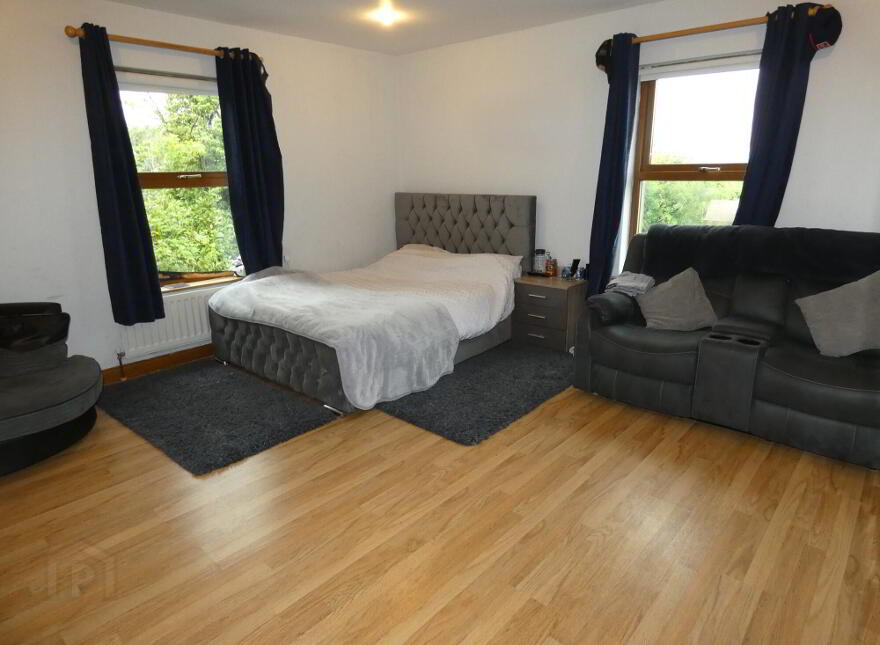 53 Drumsaragh Road, Kilrea, Coleraine, BT51 5XW
