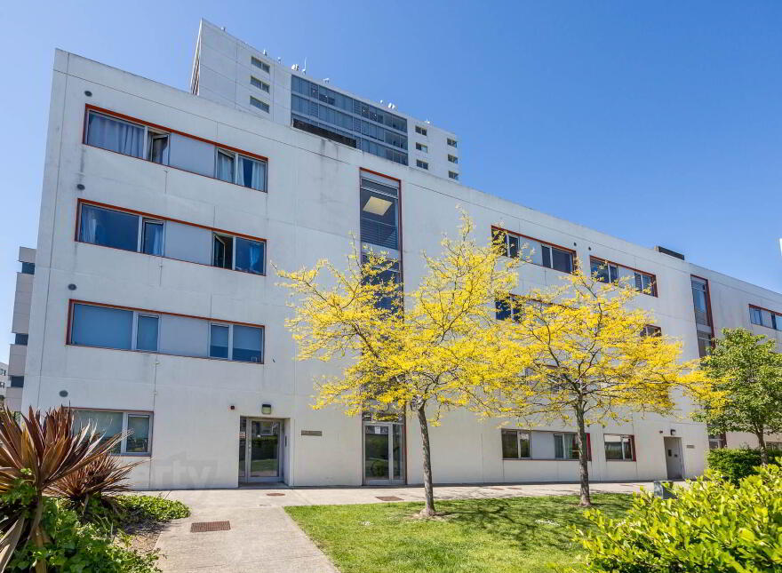 22 The Claremont, Santry Cross, Dublin, D09HW63 photo