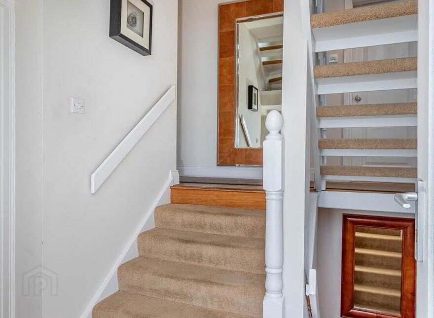 Ard Na Mara, 8 Seacliff Close, Newcastle, BT33 0LH