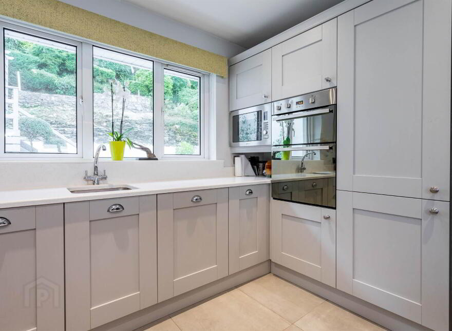 Ard Na Mara, 8 Seacliff Close, Newcastle, BT33 0LH