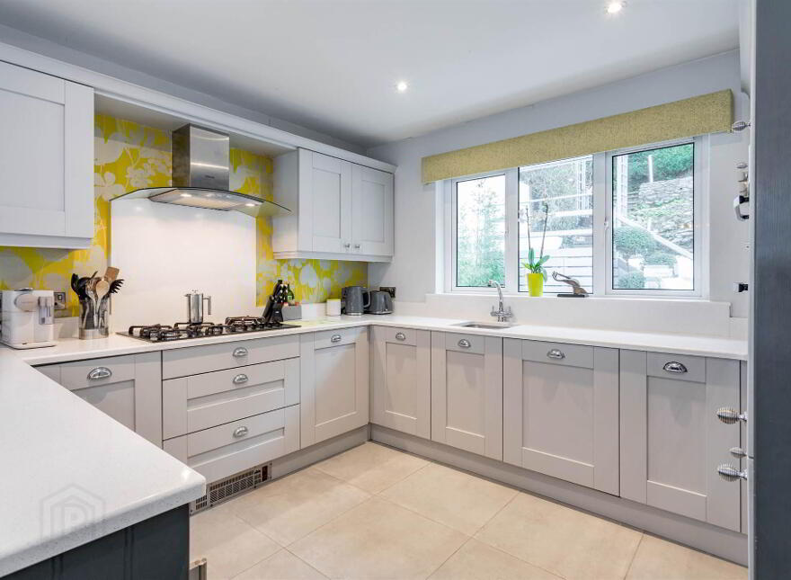 Ard Na Mara, 8 Seacliff Close, Newcastle, BT33 0LH