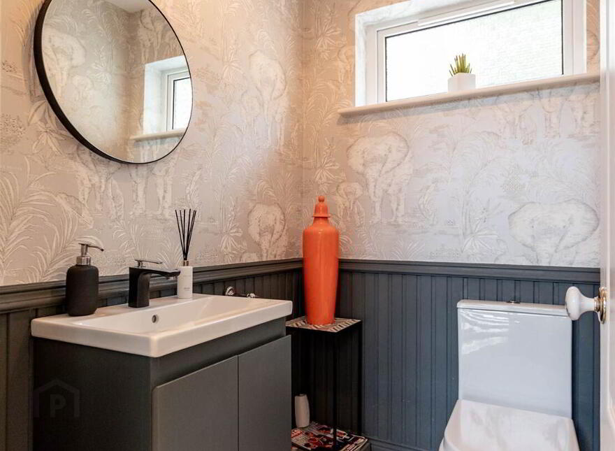 Ard Na Mara, 8 Seacliff Close, Newcastle, BT33 0LH