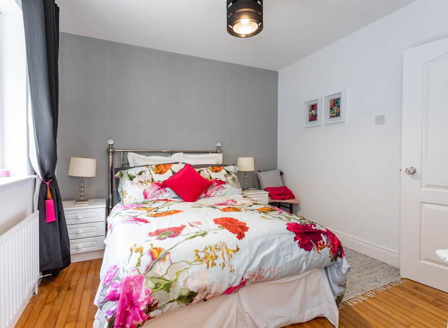 Ard Na Mara, 8 Seacliff Close, Newcastle, BT33 0LH