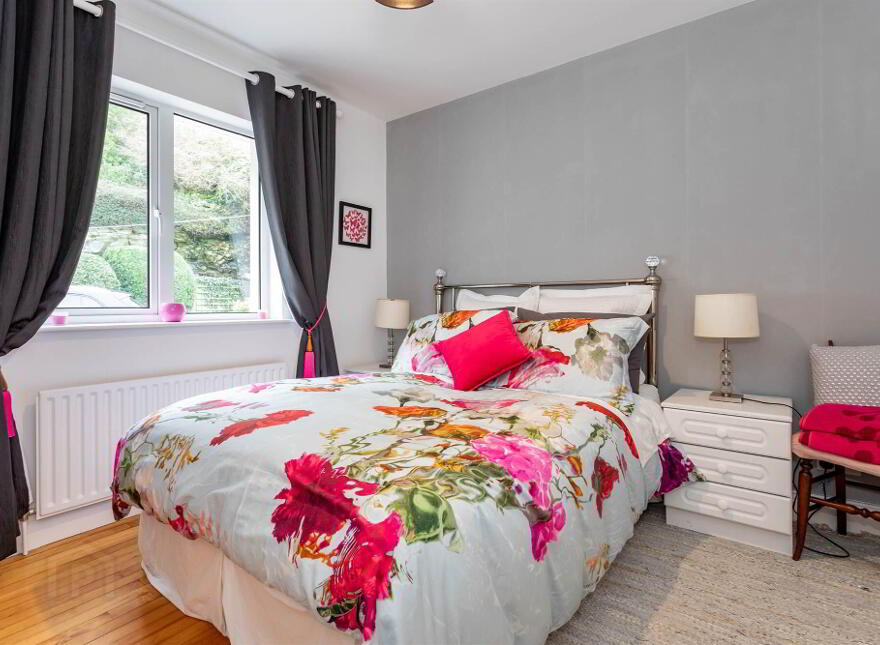 Ard Na Mara, 8 Seacliff Close, Newcastle, BT33 0LH