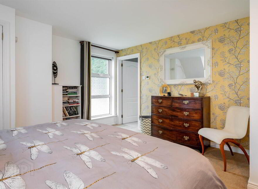 Ard Na Mara, 8 Seacliff Close, Newcastle, BT33 0LH