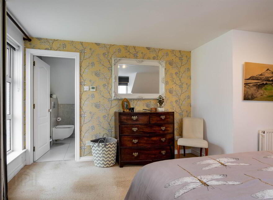 Ard Na Mara, 8 Seacliff Close, Newcastle, BT33 0LH